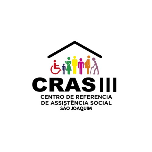 CRAS III - SÃO JOAQUIM